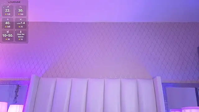 Snapshot of CristalHeart_ chatting on February 12, 2026, 12:38 pm CristalHeart online show from February 12, 2026, 12:38 pm