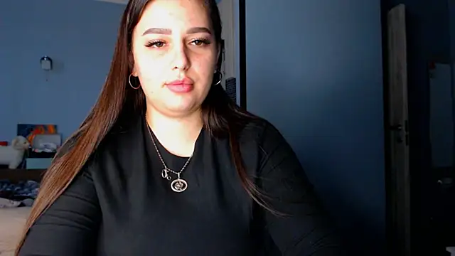 Snapshot of NikiWhite chatting on October 14, 2025, 11:44 am NikiWhite online show from October 14, 2025, 11:44 am