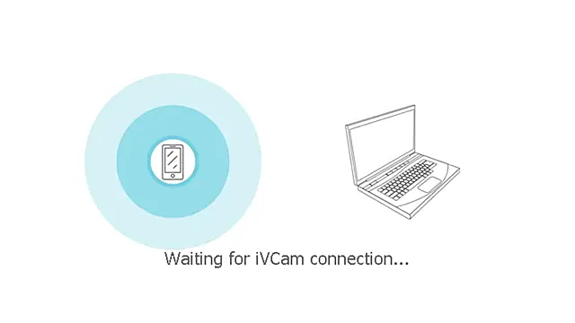 emilydee666 online show from November 13, 2025, 12:09 pm