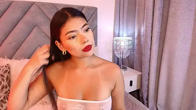 Snapshot of sara_owens7 chatting on February 20, 2026, 2:41 am sara owens7 online show from February 20, 2026, 2:41 am