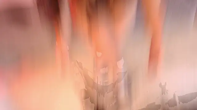 Snapshot of sara_owens7 chatting on February 27, 2026, 1:17 am sara owens7 online show from February 27, 2026, 1:17 am