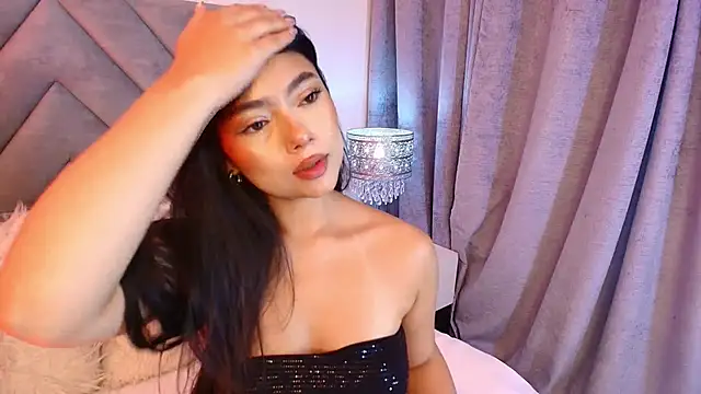 Snapshot of sara_owens7 chatting on March 2, 2026, 5:19 am sara owens7 online show from March 2, 2026, 5:19 am