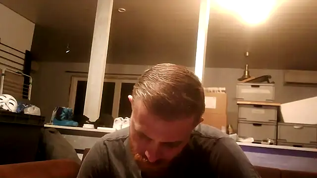 Bikerhot883hd online show from November 15, 2025, 2:15 am