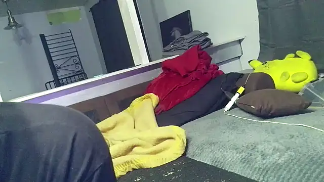 Bikerhot883hd online show from February 6, 2026, 7:10 pm