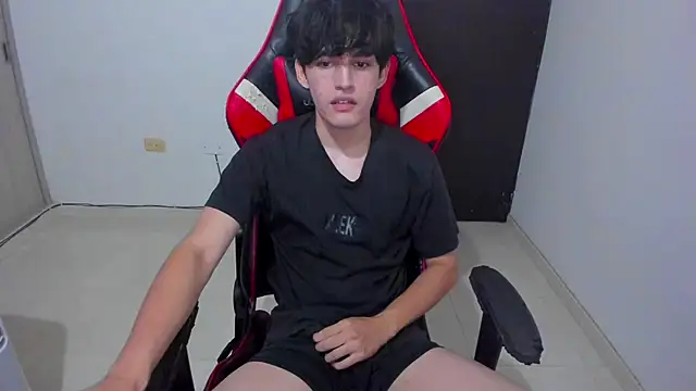 eren 188 online show from April 17, 2026, 1:19 am