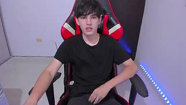 eren 188 online show from March 19, 2026, 12:32 am