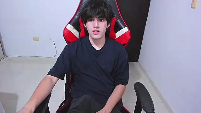 eren 188 online show from March 3, 2026, 12:39 am