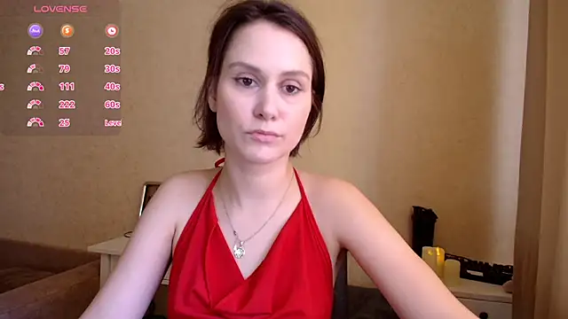 worsh1p me online show from March 23, 2026, 10:26 am