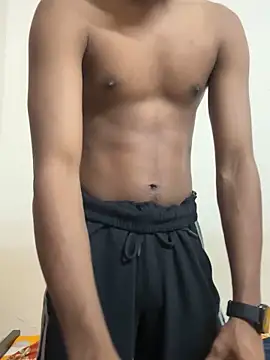 Lustking2406 online show from October 29, 2025, 5:56 pm