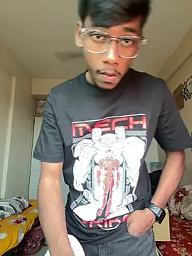 Snapshot of Lustking2406 chatting on February 3, 2026, 9:14 am Lustking2406 online show from February 3, 2026, 9:14 am