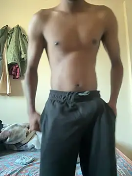 Snapshot of Lustking2406 chatting on March 2, 2026, 2:56 am Lustking2406 online show from March 2, 2026, 2:56 am