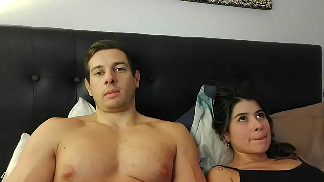 luca23millo90 online show from April 22, 2026, 4:19 am