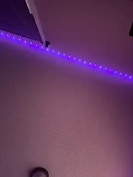 Rxse 10 online show from March 4, 2026, 7:21 pm