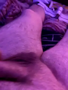 Australian4Gay online show from January 14, 2026, 10:35 pm