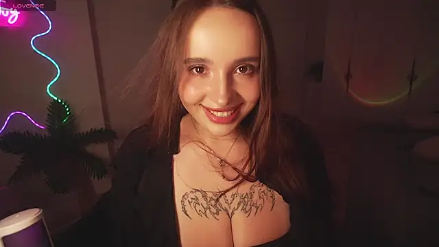 Snapshot of Margott_Joy chatting on June 11, 2026, 4:48 pm Margott Joy online show from June 11, 2026, 4:48 pm