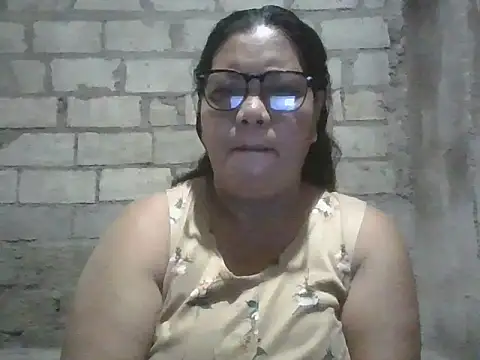 xxbernxxx online show from October 5, 2025, 12:01 am