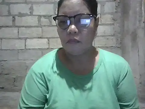 xxbernxxx online show from September 12, 2025, 8:47 am