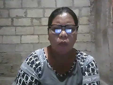 xxbernxxx online show from September 23, 2025, 12:12 pm