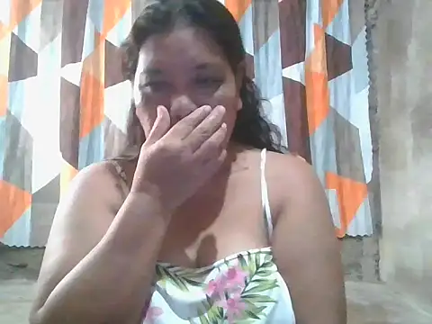 Snapshot of xxbernxxx chatting on January 10, 2026, 2:18 am xxbernxxx online show from January 10, 2026, 2:18 am