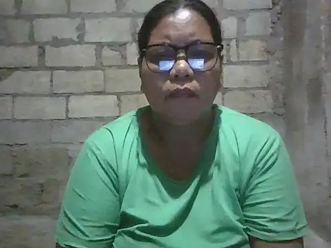 xxbernxxx online show from September 24, 2025, 2:01 pm