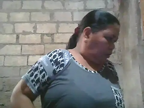 xxbernxxx online show from September 27, 2025, 6:08 am