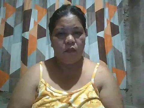 xxbernxxx online show from May 26, 2026, 1:53 pm