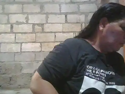 xxbernxxx online show from September 25, 2025, 2:17 am