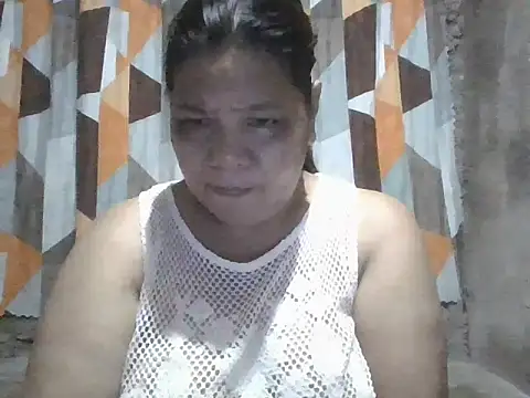 xxbernxxx online show from April 9, 2026, 11:05 am