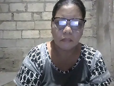 xxbernxxx online show from September 10, 2025, 9:14 pm