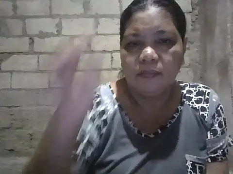 xxbernxxx online show from October 15, 2025, 10:01 am