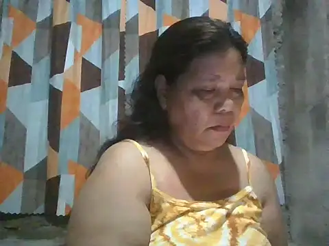 Snapshot of xxbernxxx chatting on January 9, 2026, 2:13 pm xxbernxxx online show from January 9, 2026, 2:13 pm