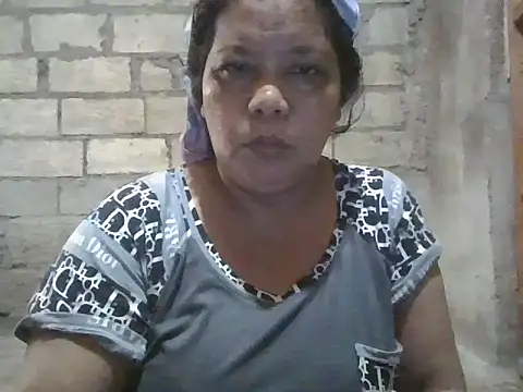 xxbernxxx online show from September 8, 2025, 11:59 pm