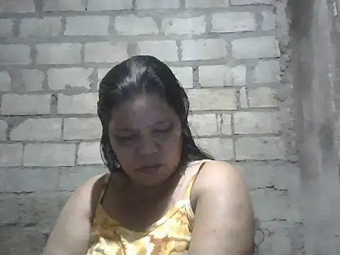 xxbernxxx online show from September 26, 2025, 9:16 am