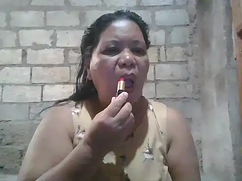 xxbernxxx online show from September 23, 2025, 12:06 am