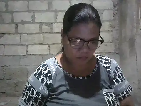 xxbernxxx online show from September 18, 2025, 9:23 am