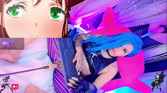 Snapshot of mitsuki-- chatting on September 12, 2025, 2:23 am mitsuki-- online show from September 12, 2025, 2:23 am