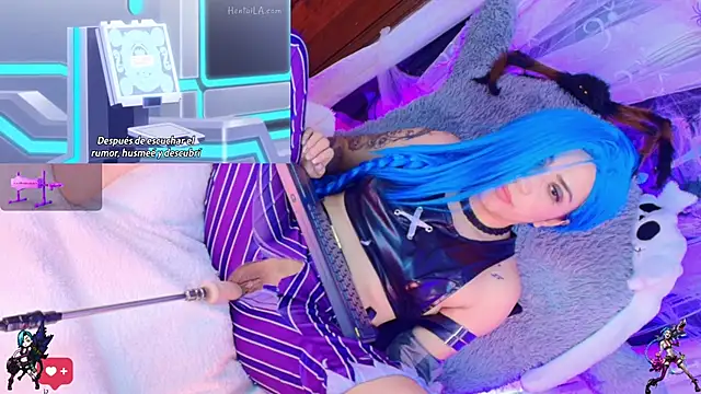 Snapshot of mitsuki-- chatting on October 12, 2025, 11:11 am mitsuki-- online show from October 12, 2025, 11:11 am