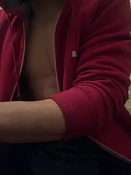 veilofstrength online show from March 2, 2026, 2:23 am