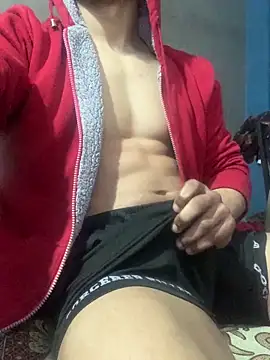 veilofstrength online show from February 3, 2026, 11:26 am