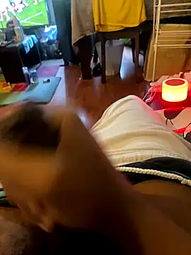 Snapshot of blackboy_51100 chatting on September 20, 2025, 3:06 pm blackboy 51100 online show from September 20, 2025, 3:06 pm