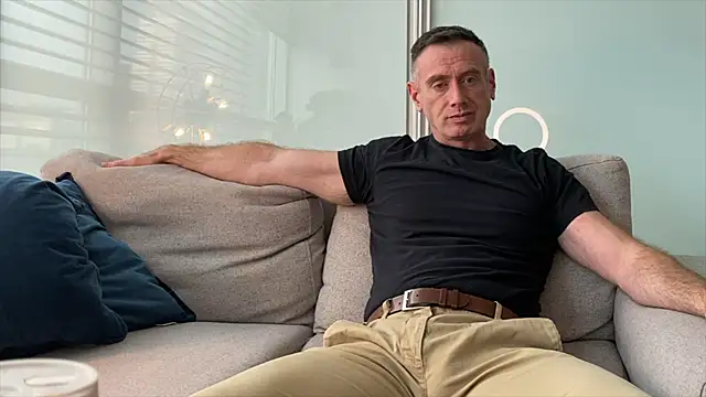 TheDonnyBasilisk online show from November 24, 2025, 9:59 pm