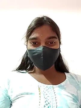 Sridevitelugu online show from November 20, 2025, 6:47 am