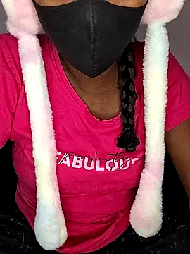 Sridevitelugu online show from December 20, 2025, 6:27 am