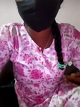 Sridevitelugu online show from December 5, 2025, 11:53 am