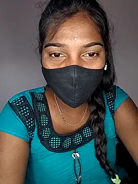 Sridevitelugu online show from December 1, 2025, 10:27 am