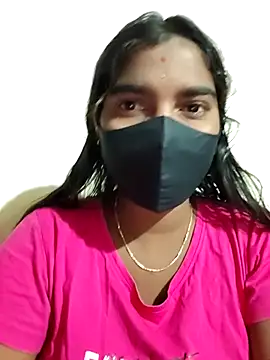 Sridevitelugu online show from November 15, 2025, 6:39 am