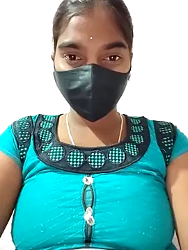 Sridevitelugu online show from October 26, 2025, 3:01 pm