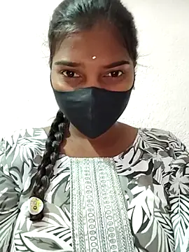 Sridevitelugu online show from November 24, 2025, 11:43 am