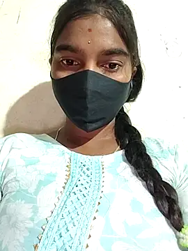 Sridevitelugu online show from October 27, 2025, 11:11 am