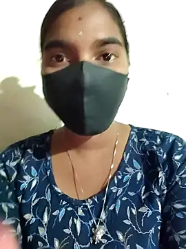 Sridevitelugu online show from October 29, 2025, 1:43 pm